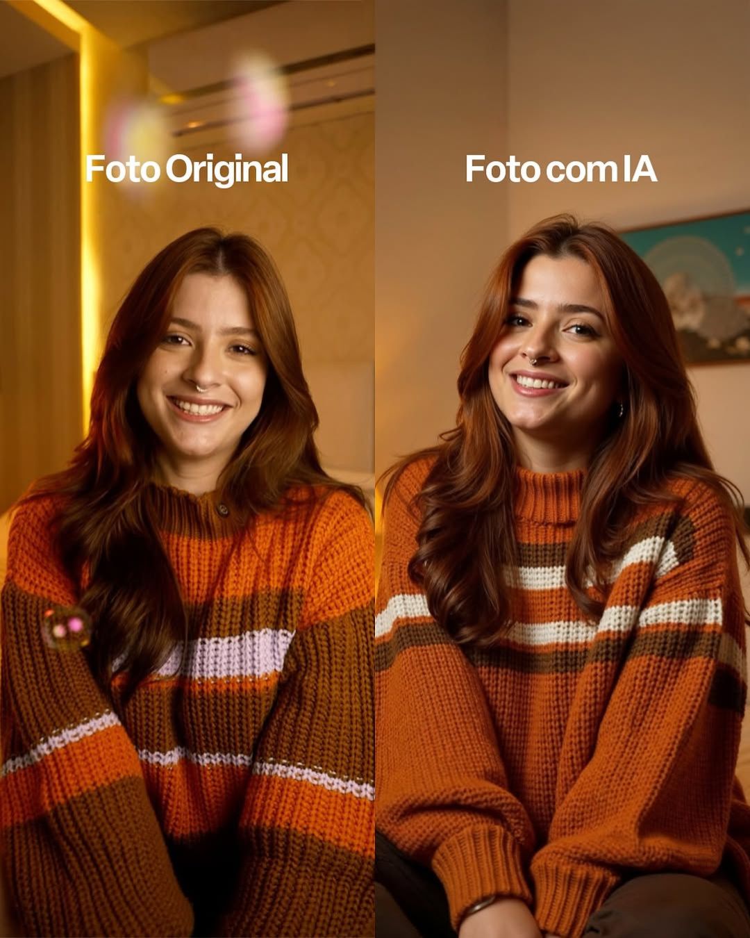 Ensaio Fotográfico 3