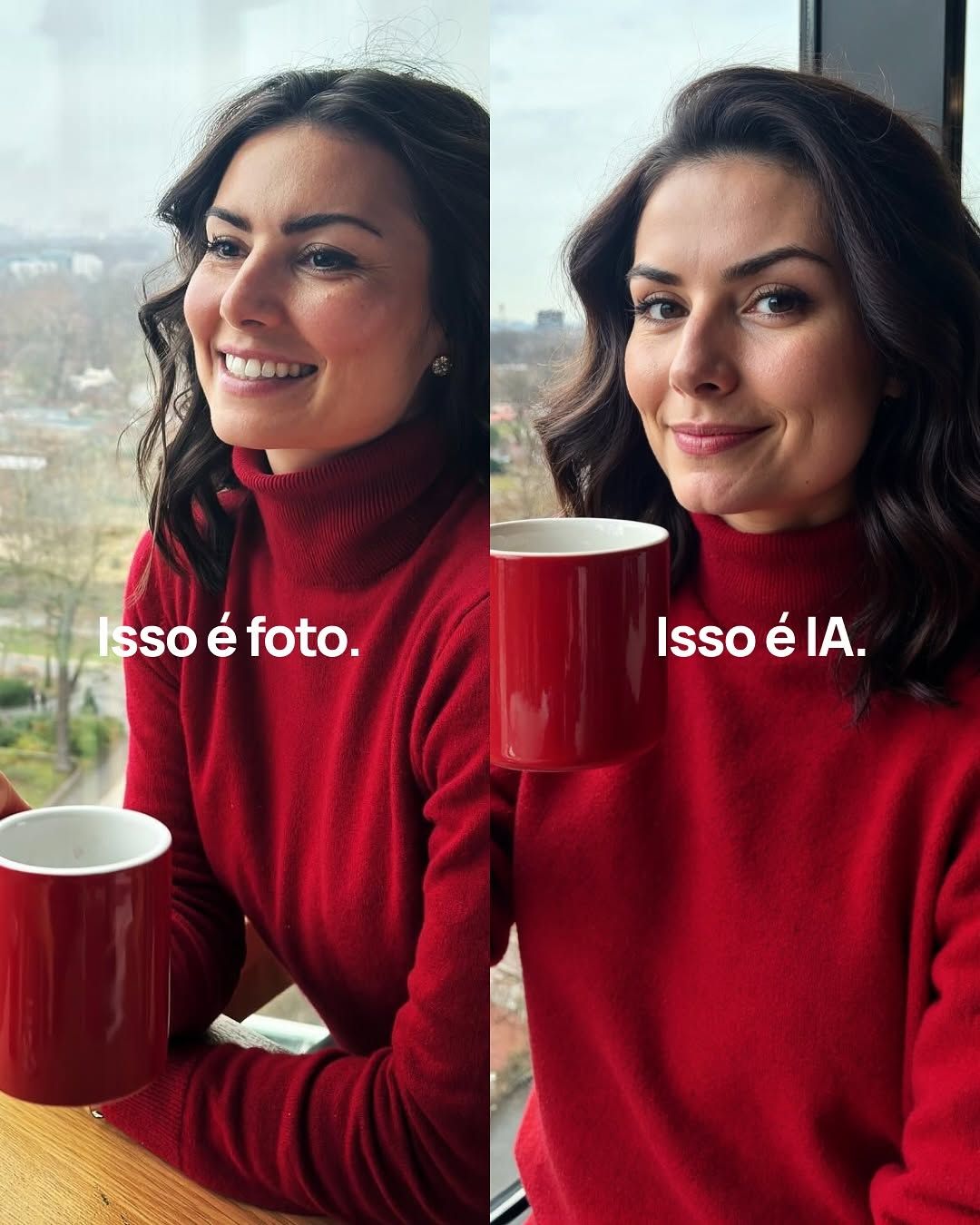 Perfil