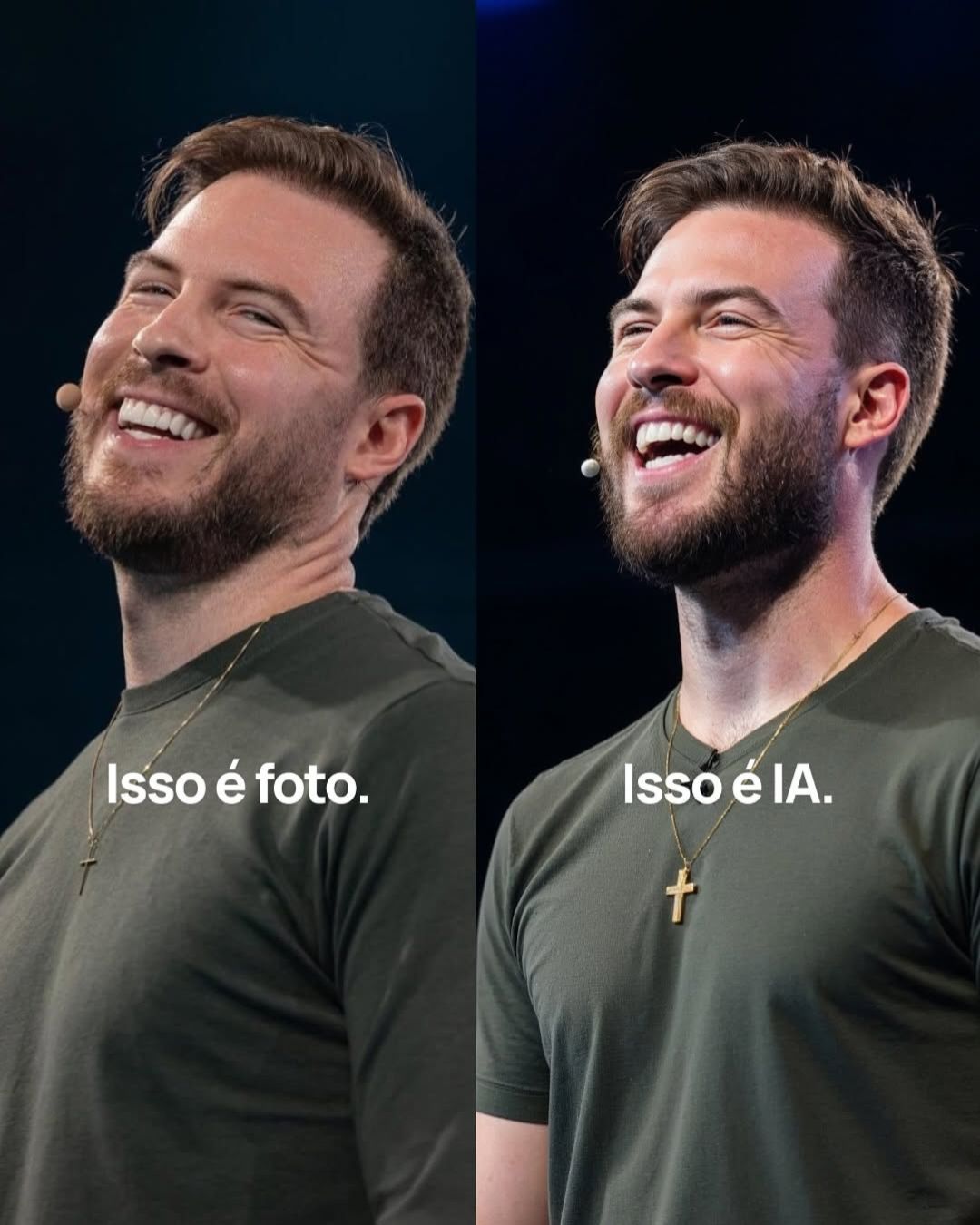 Ensaio Fotográfico 2