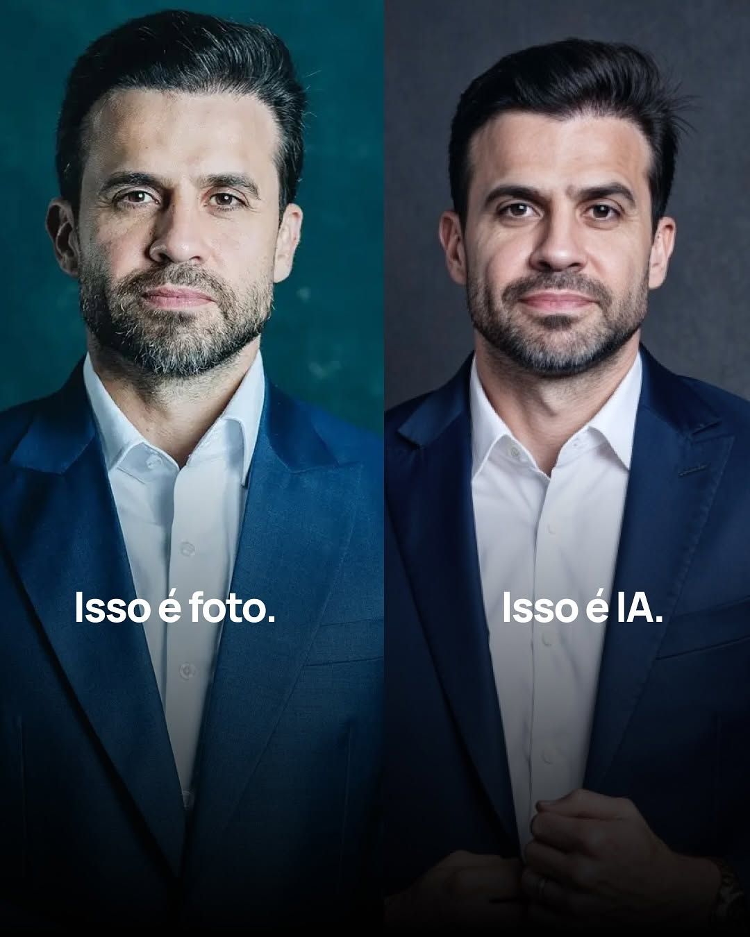 Ensaio Fotográfico 5