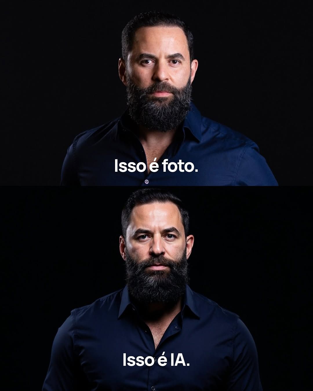 Ensaio Fotográfico 1