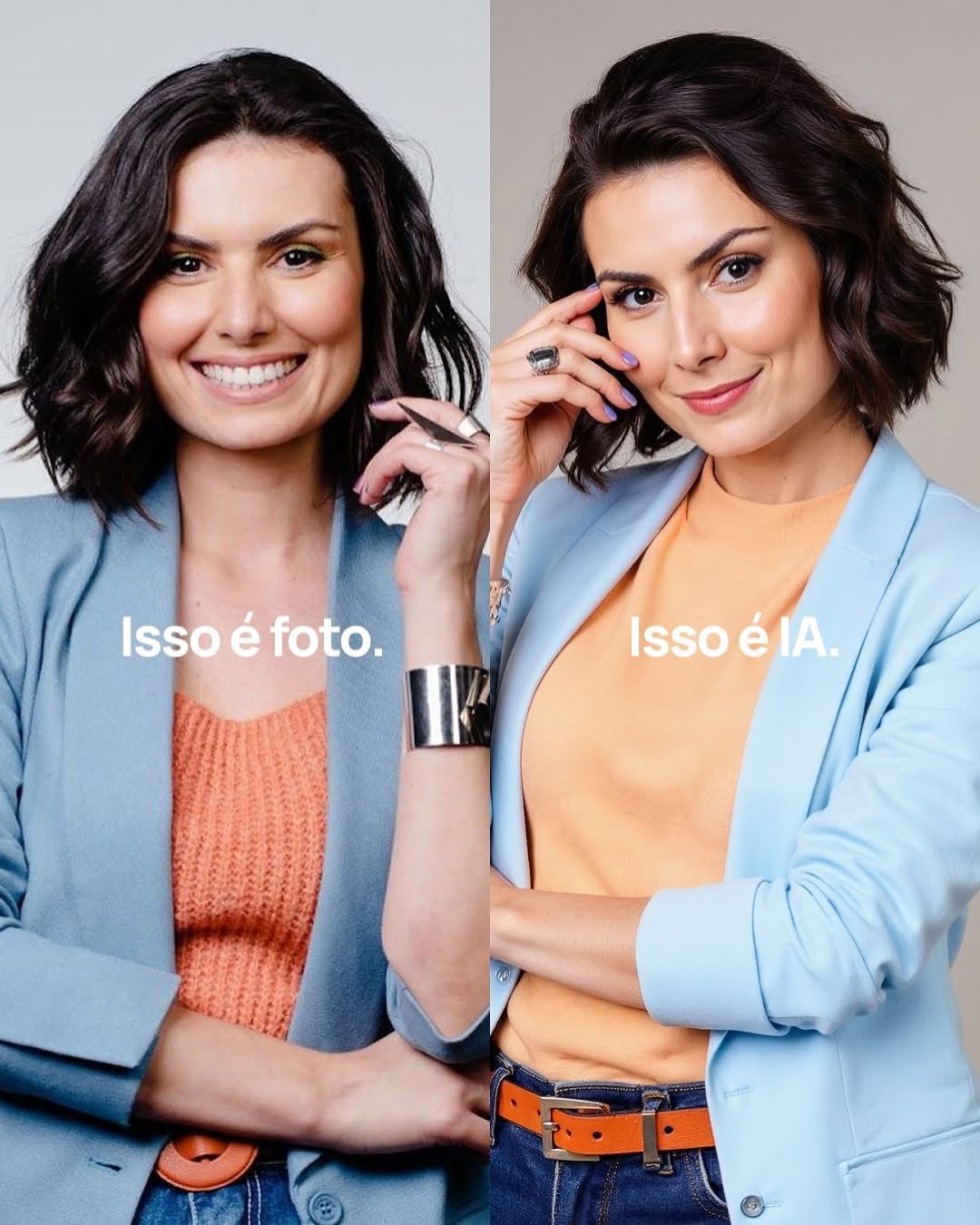 Ensaio Fotográfico 4
