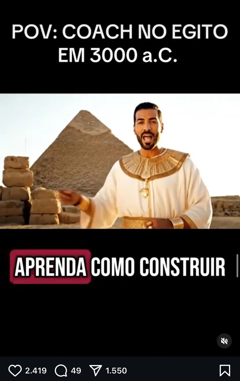 Vídeo Viral 4