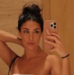 Juliana Martins