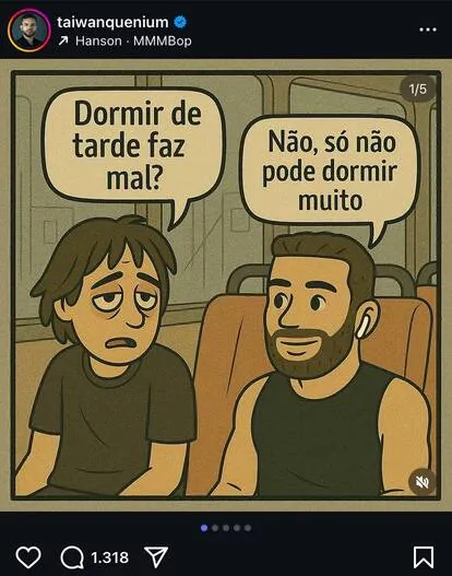 Post Carrossel 3